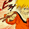 avatar_thdattebayo2