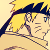 avatar_thdetermination