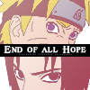 avatar_thendofallhope