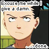 avatar_thexcuseme