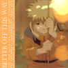 avatar_theyes_watering_narucopy
