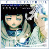avatar_thfaithful