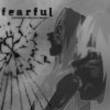 avatar_thfearful