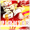 avatar_thfighter1