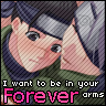 avatar_thforever