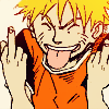 avatar_thfriendlyflipoff