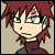 avatar_thgaara