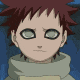 avatar_thgaara11