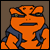 avatar_thgamakichi