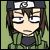 avatar_thgekkou
