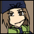 avatar_thgenma2