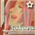 avatar_thgreenstarsakuraavatar