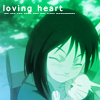 avatar_thhaku_loving_heart
