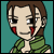 avatar_thhana