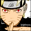 avatar_thhelpnaru_bejinana