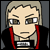 avatar_thhidan