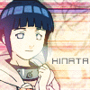 avatar_thhinata-4