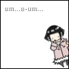 avatar_thhinata-6