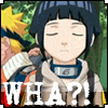 avatar_thhinata-9