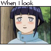 avatar_thhinata-heart
