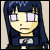 avatar_thhinata