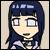 avatar_thhinata2