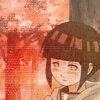 avatar_thhinata_collorbg