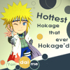 avatar_thhottest
