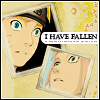 avatar_thihavefallen-scared