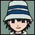 avatar_thinari
