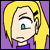 avatar_thino