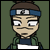 avatar_thiruka