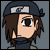 avatar_thizumo