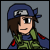 avatar_thizumo2