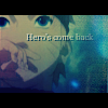 avatar_thjjuw8