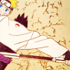 avatar_thjustforme2goosygirl