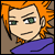 avatar_thjuugo