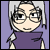 avatar_thkabuto
