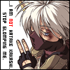 avatar_thkakashi_1