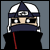 avatar_thkakuzu