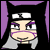 avatar_thkankuro