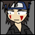 avatar_thkiba