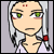avatar_thkimimaro
