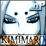 avatar_thkimimaro_avas