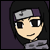 avatar_thkin