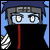 avatar_thkisame