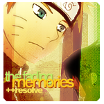 avatar_thknava11sd