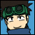 avatar_thkonohamaru