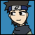avatar_thkonohamaru2