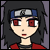 avatar_thkurenai